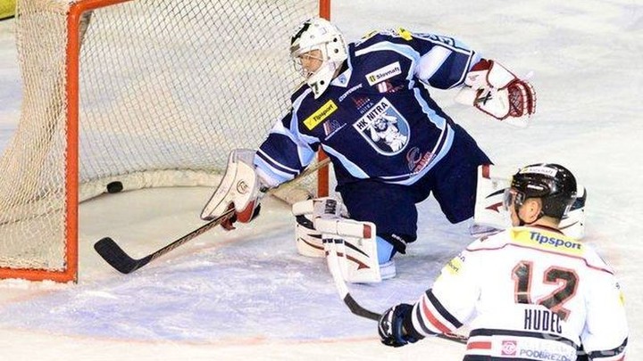 Novinky z klubovej kuchyne